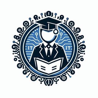 Telegram profile photo for تقنيـُون