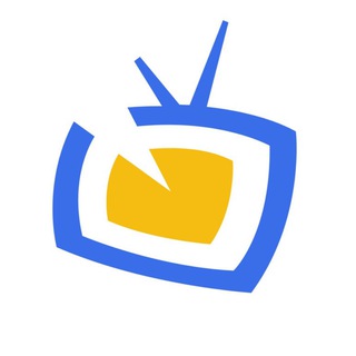 Telegram profile photo for IranFilm | ایران فیلم