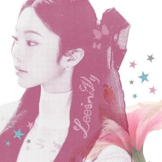 Telegram profile photo for leeanivy