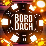 Telegram profile photo for Borodach_77