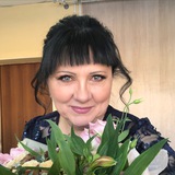 Telegram profile photo for Atomy лайф/ здоровье и бизнес