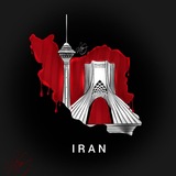 Telegram profile photo for پِژوآکِ کُهَن🗝️