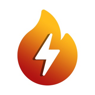 Telegram profile photo for Hot News