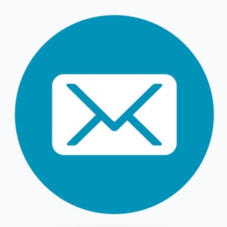 Telegram profile photo for Cessi SMSmarketing/free test