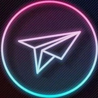 Telegram profile photo for Смешные переписки и мемы