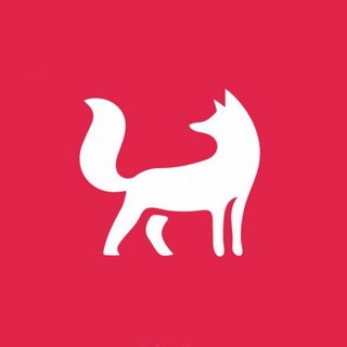 Telegram group profile photo for Столичный чат