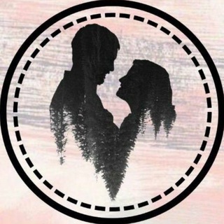 Telegram profile photo for مشاعر