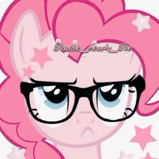 Telegram profile photo for 𝒫𝒾𝓃𝓀𝒾ℯ_𝒷ℯ𝒶𝒹𝓈_𝒫𝒾ℯ