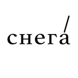 Telegram profile photo for снега́