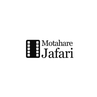 Telegram profile photo for Motahare jafari