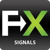 Telegram profile photo for forex signal free