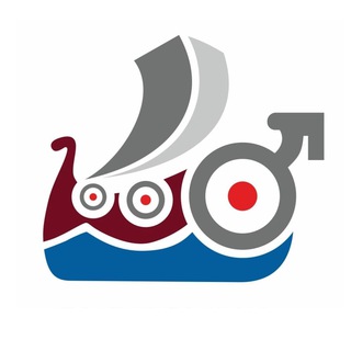 Telegram profile photo for ЦМУ «Академия мужского здоровья»