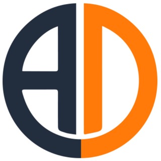 Telegram profile photo for Architecure design 🙂