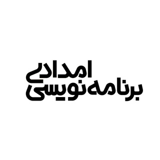 Telegram profile photo for SRPC Moments