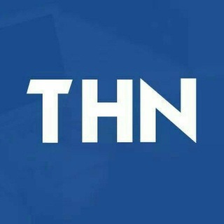 Telegram profile photo for هکرنیوز|Hacker News