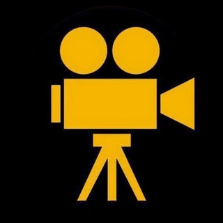 Telegram profile photo for Кыргызча Кинолор