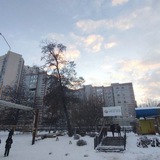 Telegram profile photo for Асперзолот
