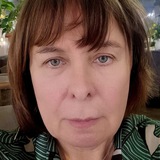 Telegram profile photo for Marina Chebotaeva