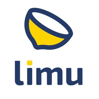 Telegram profile photo for Limu Media