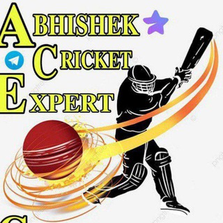 Telegram profile photo for Toss King Abhishek