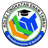 Telegram profile photo for PELAJAR KPUKPMT KOHORT 2024