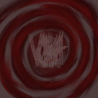 Telegram profile photo for VODKA.tattoo | Татуировка в Москве