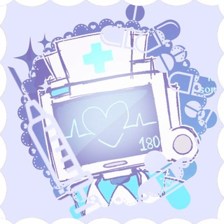 Telegram profile photo for 𝒟𝒾ℯ_ℴ𝒻_𝒹ℯ𝒶𝓉𝒽.𝓃ℯ𝓉 | 🧊 | ᴄᴇᴛь ᴛᴇᴧᴇᴦᴩᴀʍʍ ᴋᴀнᴀᴧᴏʙ ᴨᴏ иᴦᴩᴇ diᴇ ᴏf dᴇᴀᴛh ! ^_^