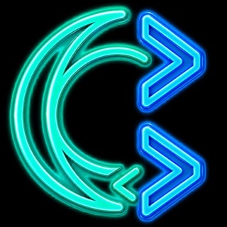 Telegram profile photo for کاپیتان کد | برنامهنویسی و هوش مصنوعی