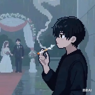 Telegram profile photo for 雲声的发财之路