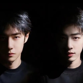 Telegram profile photo for Hanahaki Laoshi