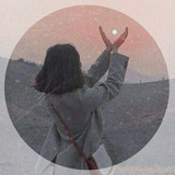 Telegram profile photo for تفاصيل ".