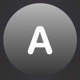 Telegram profile photo for . . 𝙗𝗮𝘇𝗲𝕯’