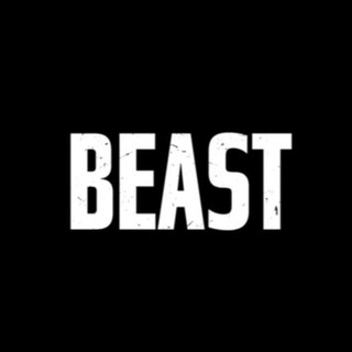 Telegram profile photo for CRYPTO (BEAST)™
