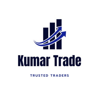 Telegram profile photo for Nifty | Banknifty | Option Calls | Kumar Trade ™️