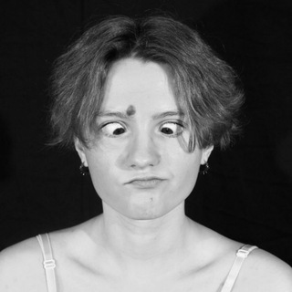 Telegram profile photo for 🎭Валенок🎭