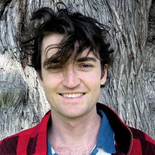 Telegram profile photo for Ross Portal