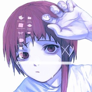 Telegram profile photo for novavzn