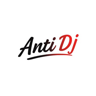 Telegram profile photo for Assassiñs | Anti DJ