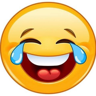 Telegram profile photo for Смейся до слёз ツ