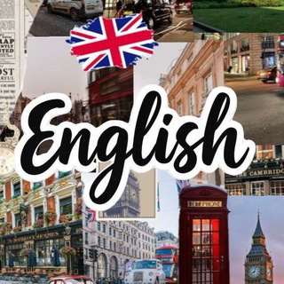 Telegram profile photo for IELTS Odyssey