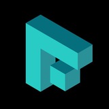 Telegram profile photo for Unifees Announcement