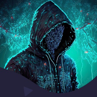 Telegram profile photo for ️Trust accsellshop️