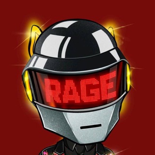 Telegram profile photo for Boosters Lab