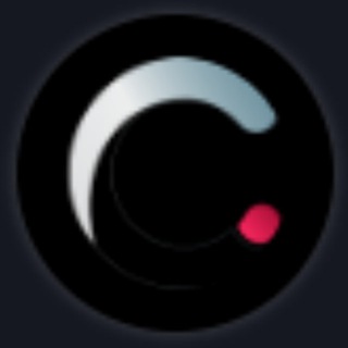 Telegram profile photo for 🇧🇷 CONNECT BRASIL | CANAL OFICIAL 🇧🇷