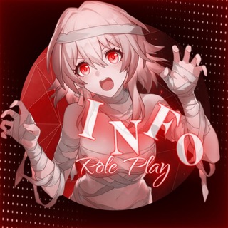 Telegram profile photo for ᶦᶰᶠᵒ˚₊ 𝖬✶𝖫𝖠𝖭𝖢𝖧𝖮𝖫𝖸