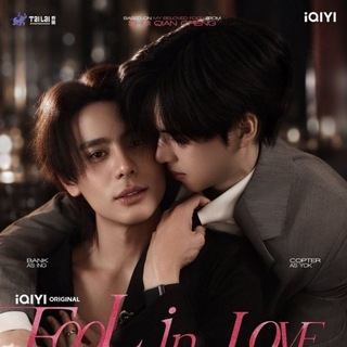 Telegram profile photo for F.o.o.l.I.n.L.o.v.e ( mmsb စ/ဆုံး)