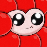 Telegram profile photo for $BEWY - Portal