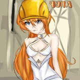 Telegram profile photo for Экипаж Чупы