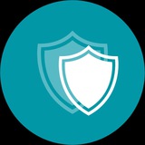 Telegram profile photo for Cloni | RS