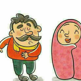 Telegram profile photo for تاریخ عروسی جوانان نیارق درسال۱۴۰۴